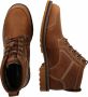 Timberland Veterschoenen Larchmont II Chukka Winterlaarzen veterschoenen winterschoenen - Thumbnail 22