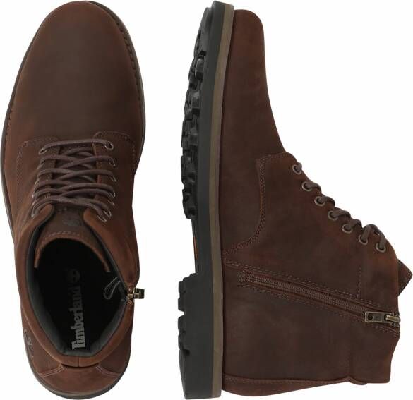 Timberland Veterboots