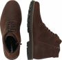 Timberland Alden Brook Waterproof Boots Bruin Heren - Thumbnail 4