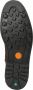 Timberland Alden Brook Waterproof Boots Bruin Heren - Thumbnail 9