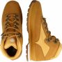 Timberland Laarzen Euro Hiker F L Mid - Thumbnail 3