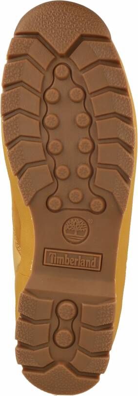 Timberland Veterboots