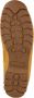 Timberland Laarzen Euro Hiker F L Mid - Thumbnail 4