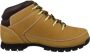 Timberland Veterschoenen EURO SPRINTMID LACE UP BOOT Winterlaarzen veterschoenen winterschoenen - Thumbnail 12