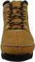 Timberland Veterschoenen EURO SPRINTMID LACE UP BOOT Winterlaarzen veterschoenen winterschoenen - Thumbnail 13