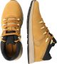 Timberland Sprint Trekker Ox Boots Schoenen wheat maat: 46 beschikbare maaten:43.5 44 45 46 - Thumbnail 12