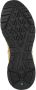 Timberland Sprint Trekker Ox Boots Schoenen wheat maat: 46 beschikbare maaten:43.5 44 45 46 - Thumbnail 13