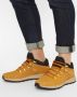 Timberland Sprint Trekker Ox Boots Schoenen wheat maat: 46 beschikbare maaten:43.5 44 45 46 - Thumbnail 14