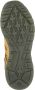 Timberland Euro Trekker Mid wheat Nubuck - Thumbnail 4