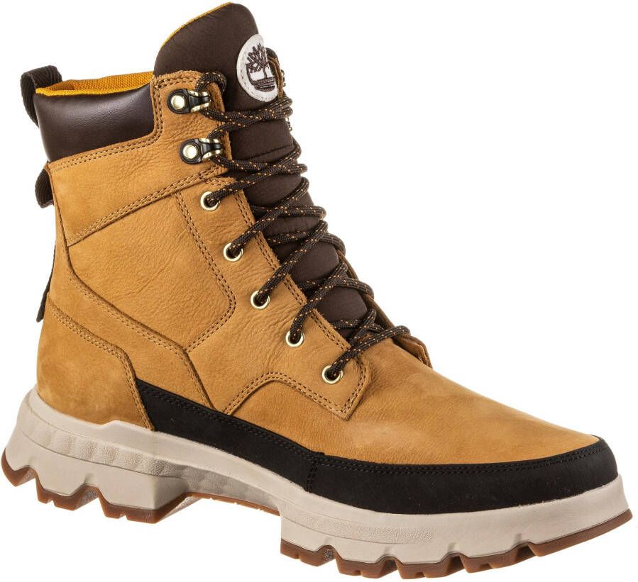 Timberland Veterboots