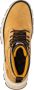 Timberland Veterschoenen TBL Orig Ultra WP Boot Winterlaarzen veterschoenen winterschoenen waterdicht - Thumbnail 12