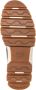 Timberland Veterschoenen TBL Orig Ultra WP Boot Winterlaarzen veterschoenen winterschoenen waterdicht - Thumbnail 13