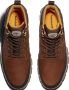 Timberland Veterschoenen TBL Orig Ultra WP Boot Winterlaarzen veterschoenen winterschoenen waterdicht - Thumbnail 43
