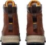 Timberland Veterschoenen TBL Orig Ultra WP Boot Winterlaarzen veterschoenen winterschoenen waterdicht - Thumbnail 44