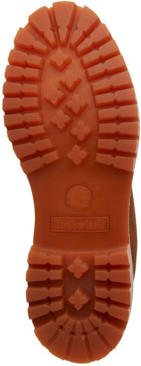 Timberland Heren 6-inch Premium Boots - Foto 15