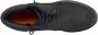 Timberland Heren 6-inch Premium Boots (40 t m 45) 10054 Zwart - Thumbnail 4