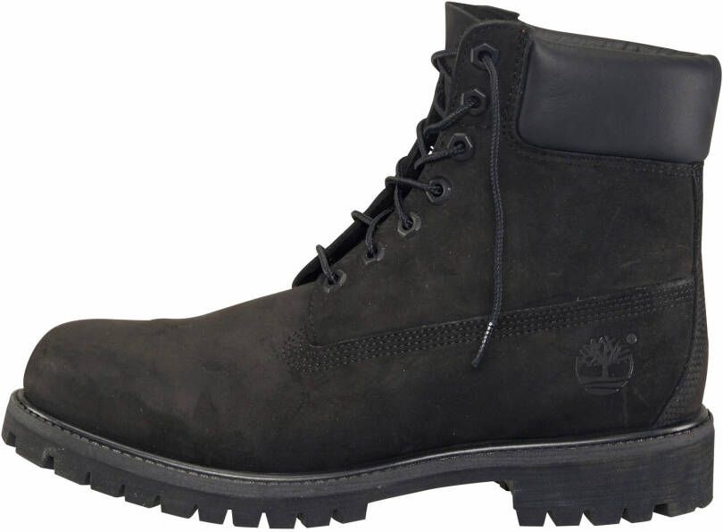 Timberland Veterboots '6IN'