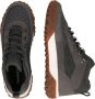 Timberland Veterboots - Thumbnail 2