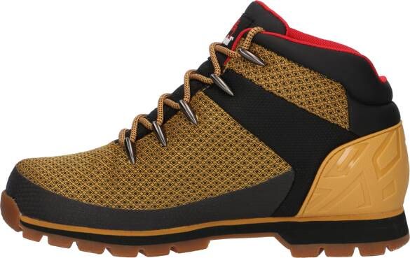 Timberland Veterboots