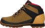 Timberland Laarzen Euro Sprint Mid Lace Waterproof - Thumbnail 3