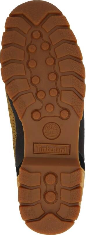 Timberland Veterboots