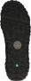 Timberland GreenStride Motion 6 Mid Lace Boot Heren Winter Laarzen Boots Schoenen Leer Zwart TB1A67P4 - Thumbnail 7