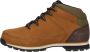 Timberland Laarzen Euro Sprint Mid Lace Boot - Thumbnail 4