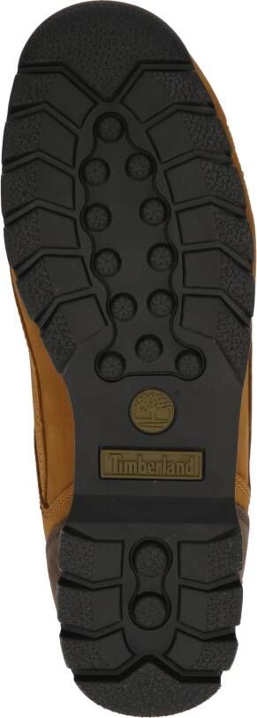 Timberland Veterboots