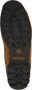 Timberland Laarzen Euro Sprint Mid Lace Boot - Thumbnail 5