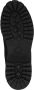 Timberland 6inch Premium Boot M Veterboots Laarzen Met Veters Heren Zwart - Thumbnail 9