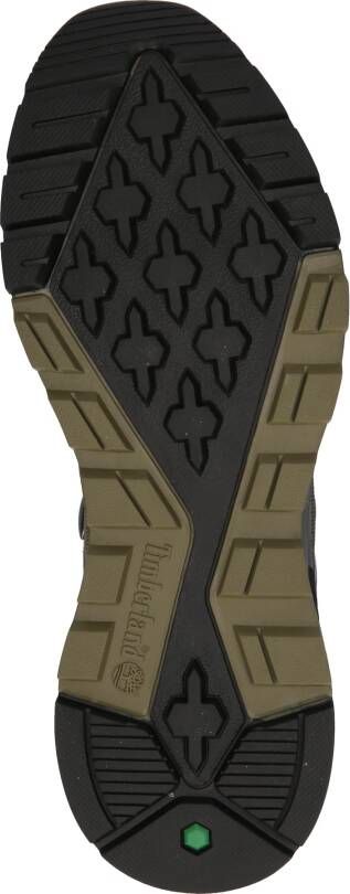 Timberland Veterboots