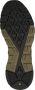 Timberland Veterschoenen Sprint Trekker Mid Fab WP Winterlaarzen veterschoenen winterschoenen waterdicht - Thumbnail 3
