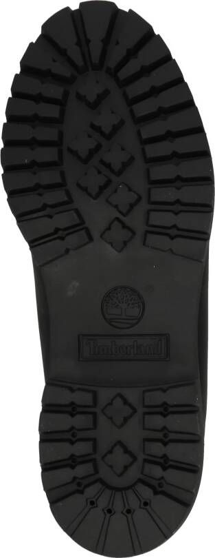 Timberland Veterboots