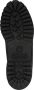 Timberland Veterschoenen 6 in Premium Fur Warm Lin Winterlaarzen veterschoenen winterschoenen waterdicht gevoerd - Thumbnail 14