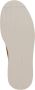 Timberland Veterschoenen NEWMARKET MID LACE UP CHUKKA BOOT Winterlaarzen veterschoenen winterschoenen - Thumbnail 9