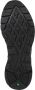 Timberland Veterschoenen FIELD TREKKERMID LACE UP SNEAKER Winterschoenen sneakerboots winterlaarzen - Thumbnail 9
