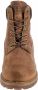 Timberland Premium 6 Boot 27094 Bruin - Thumbnail 16