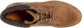 Timberland Premium 6 Boot 27094 Bruin - Thumbnail 17