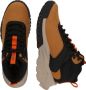 Timberland Motion Scramble Mid Lace-Up GTX GORE-TEX Heren Winter Laarzen Boots Schoenen Leer Wheat TB0A6B4S - Thumbnail 3