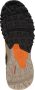 Timberland Motion Scramble Mid Lace-Up GTX GORE-TEX Heren Winter Laarzen Boots Schoenen Leer Wheat TB0A6B4S - Thumbnail 4