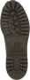 Timberland Veterschoenen 6 inch Premium FTB Winterlaarzen veterschoenen winterschoenen waterdicht - Thumbnail 9