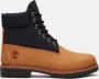 Timberland Veterboots - Thumbnail 2