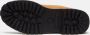 Timberland Veterboots - Thumbnail 4