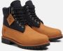 Timberland Veterboots - Thumbnail 5