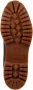 Timberland heren veterboot Bruin - Thumbnail 4