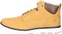 Timberland Veterboots 'Killington Chukka WL' - Thumbnail 3