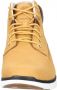 Timberland Veterboots 'Killington Chukka WL' - Thumbnail 4