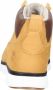 Timberland Veterboots 'Killington Chukka WL' - Thumbnail 5