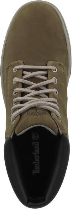 Timberland Veterboots ' Adventure 2.0'