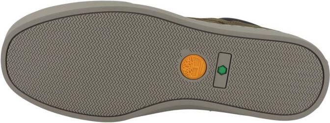 Timberland Veterboots ' Adventure 2.0'